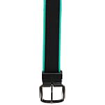 Colored Soft Belt One-Pin Type
