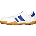Safety Sneakers VP-2000