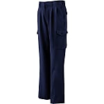 Two-Tack Cargo Pants 863