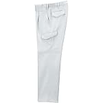 Cargo Pants 35590