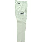Two-Tack Cargo Pants 35493