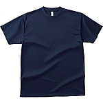 Dry T-Shirt