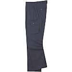 9778 Work Cargo Pants for Fall/Winter (Unisex)