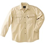 Long-sleeved shirt GC2002