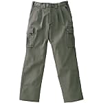 Two-Tack Cargo Pants GC2011