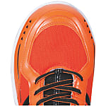 Safety Shoes 85124