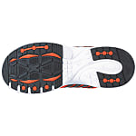 Safety Shoes 85124