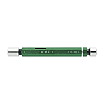 Limit Plug Gauge H7 (for Making)