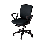 Office Chair "Viale"