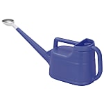 Farm Watering Can, Blue