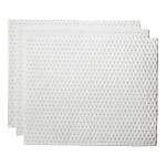 Absorber, Oil Absorbing Sheets (No Liners)