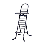Pro Work Chair