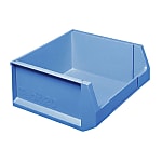 Small Container