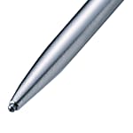 Diamond Tip Pen DS