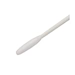 Cotton Swabs for Construction Use 1-6547