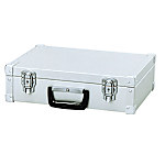 Aluminum Trunk "B Type"