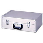 Aluminum Trunk "B Type"