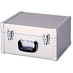 Aluminum Trunk "B Type"