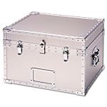 Aluminum Trunk "A Type"