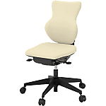 Office Chair "Cassico® Chair" (Chair for Women)