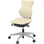 Office Chair "Cassico® Chair" (Chair for Women)