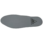 Insole Sorbo Medi for Safety Shoes