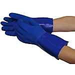 Vinyl chloride gloves Oil-resistant vinyl stars (Antibacterial and deodorizing treatment)