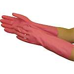 PVC gloves Soft Ace (HACCP compliant)