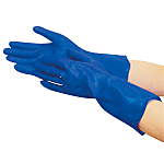 PVC Gloves, Vinister Marine (4 Sizes)