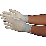 Incision-Resistant Gloves, Cut-Resistant Gloves "Cut Resist"