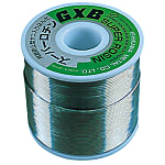 Thread Solder Super Rosin 50GXB