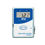 Temperature Data Logger AD-5325SET/AD-5325