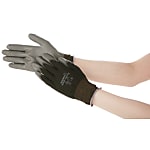 Palm Fit Gloves with Simple Packaging B0500
