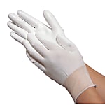 Power Fit Gloves B0400