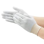 Fit Gloves, 20 pcs