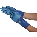 Jersey Temres Gloves NO283