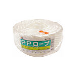 PP Rope