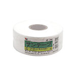Sun Tape White