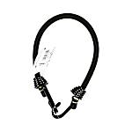 Bungee Round Elastic Strap