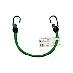 Bungee Round Elastic Strap