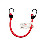 Bungee Round Elastic Strap