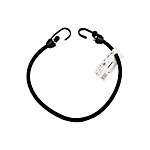 Bungee Round Elastic Strap