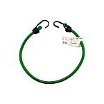 Bungee Round Elastic Strap