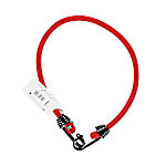 Bungee Round Elastic Strap