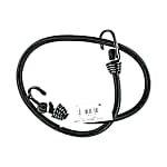 Bungee Round Elastic Strap