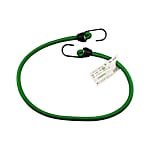 Bungee Round Elastic Strap