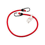 Bungee Round Elastic Strap