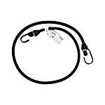 Bungee Round Elastic Strap