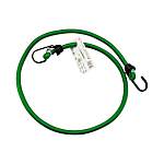 Bungee Round Elastic Strap