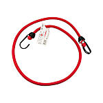 Bungee Round Elastic Strap